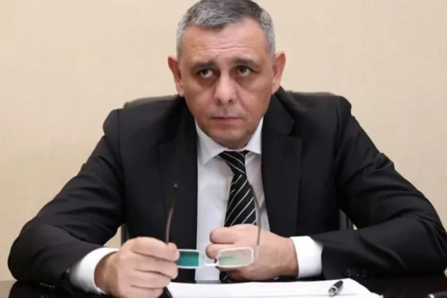 featured-image-720849