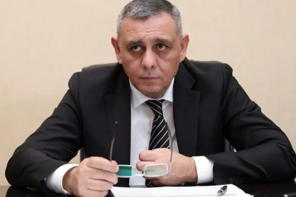 featured-image-720849