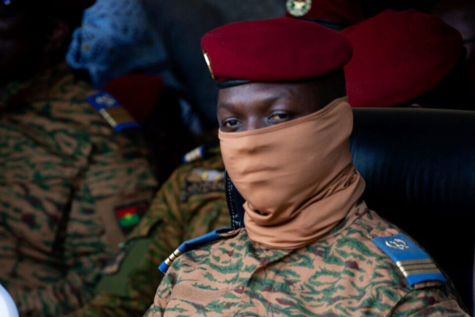 featured-image-720858