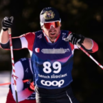 featured-image-720869