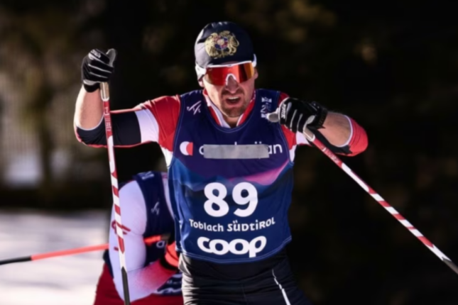 featured-image-720869