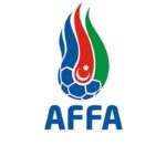 featured-image-720875