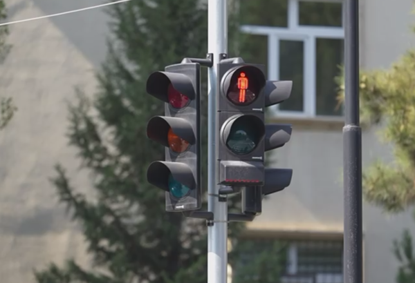 featured-image-720886