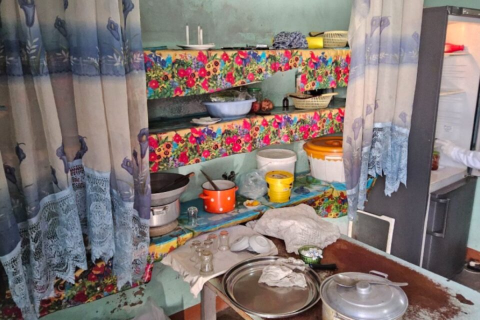 featured-image-720891