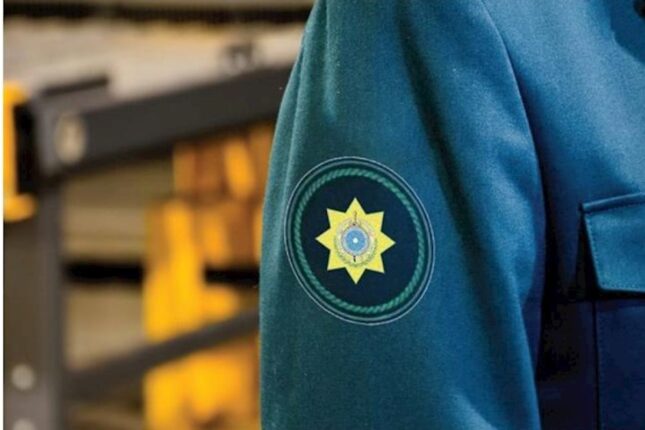 featured-image-720894