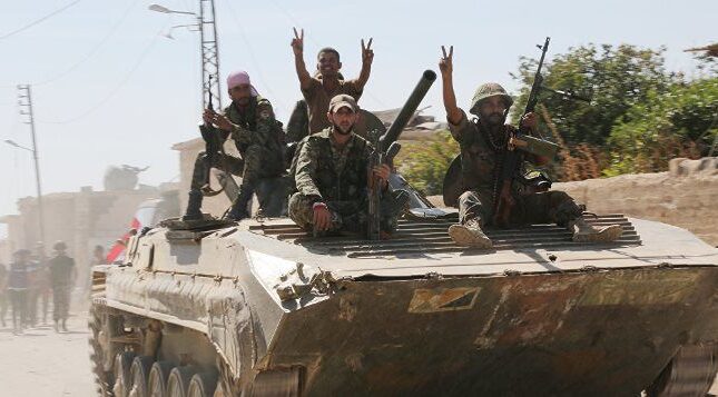 featured-image-720899