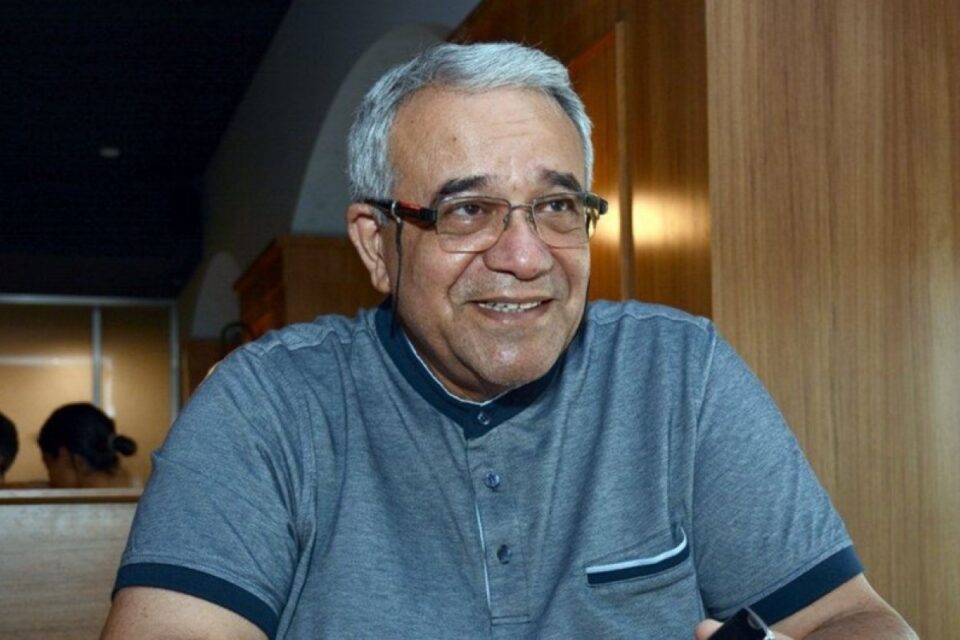 featured-image-720920