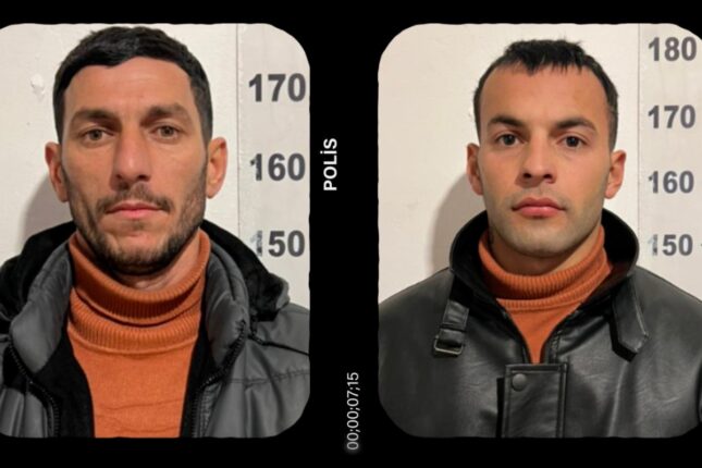 featured-image-721010