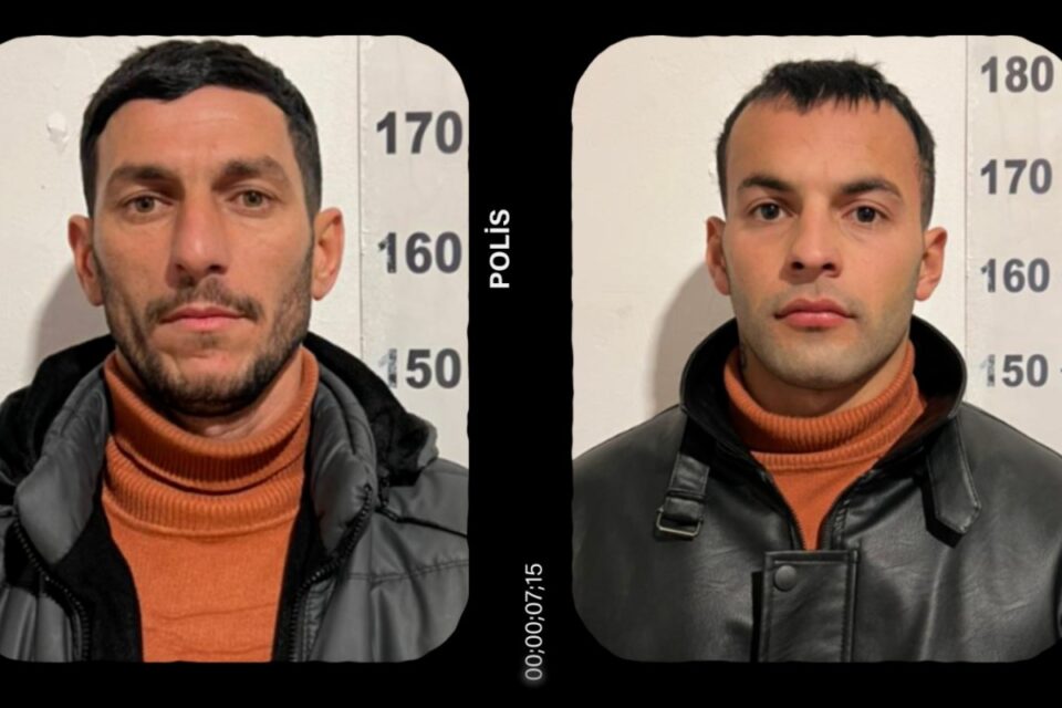 featured-image-721010