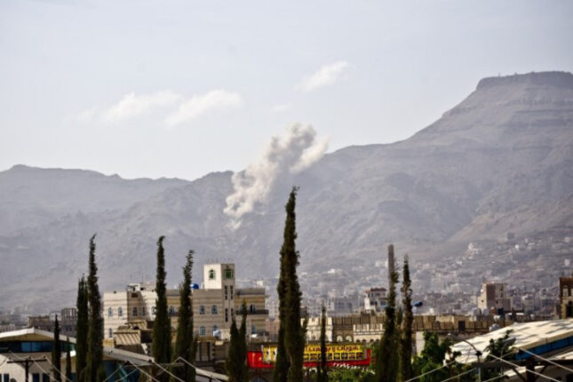 featured-image-721014