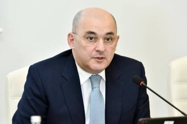 featured-image-721054