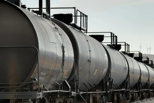 featured-image-721056