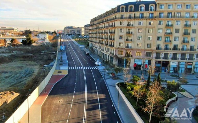 featured-image-721067