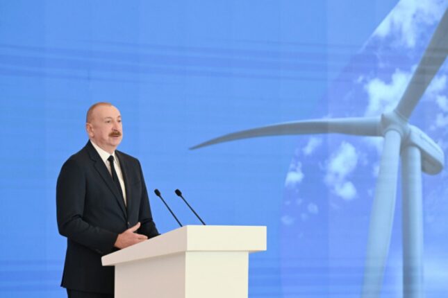 featured-image-721082