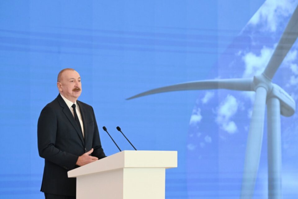 featured-image-721082