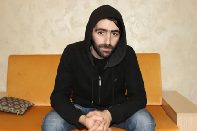 featured-image-721088