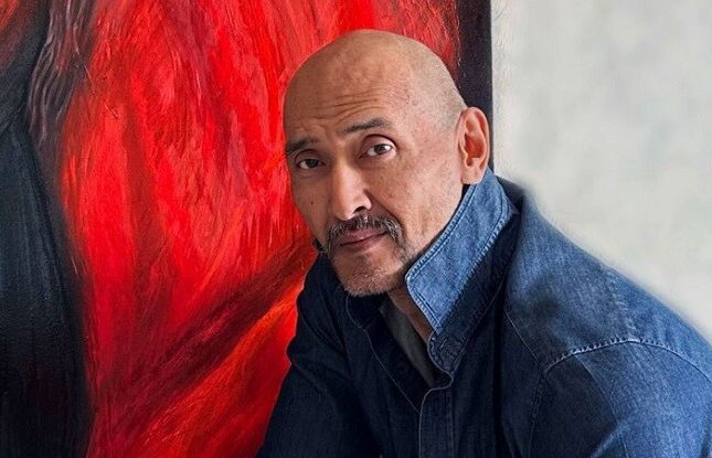 featured-image-721093