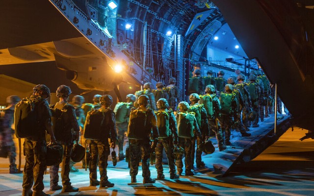 featured-image-721103