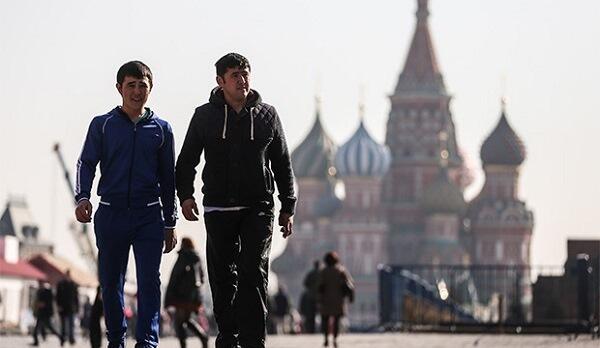 featured-image-721108