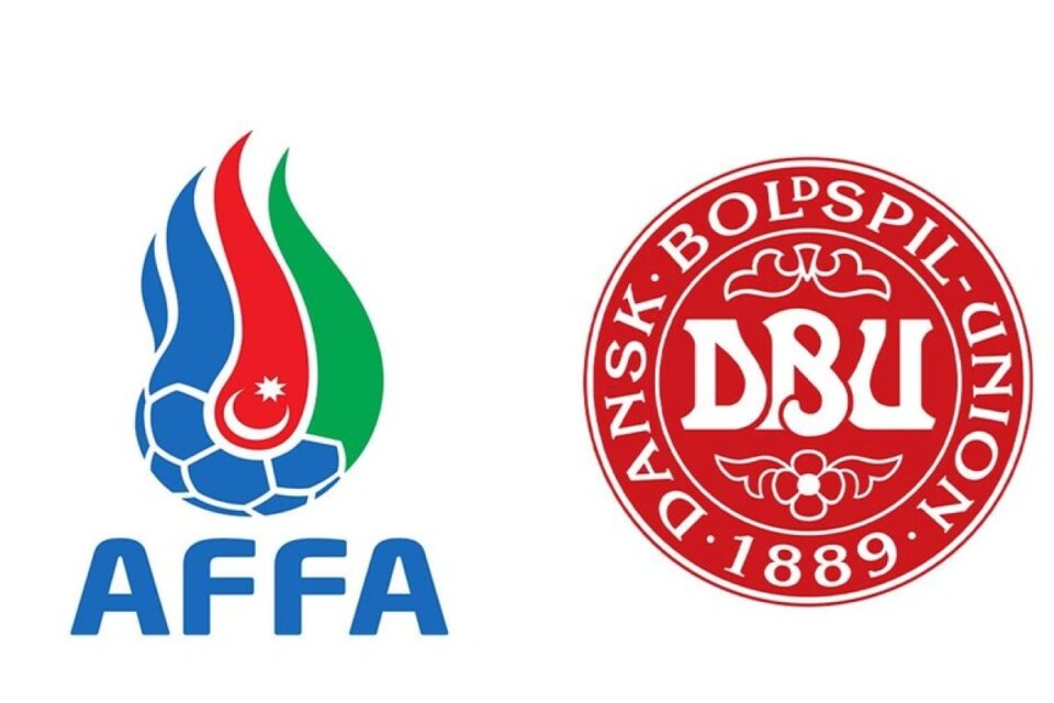 featured-image-721117