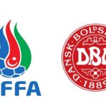 featured-image-722589