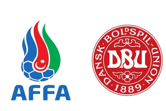 featured-image-722589