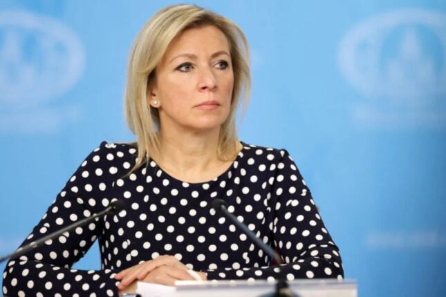 featured-image-721138