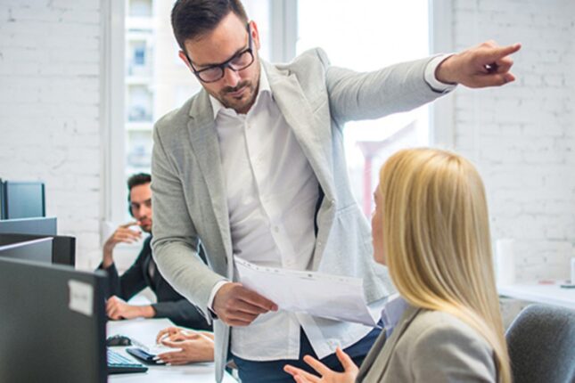 featured-image-721141