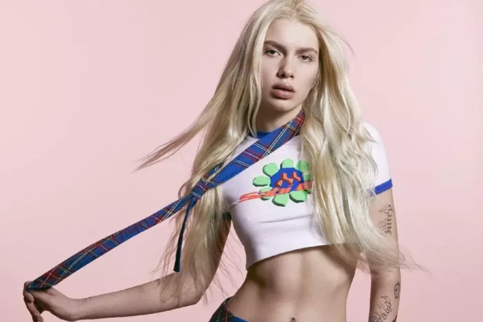 featured-image-721143