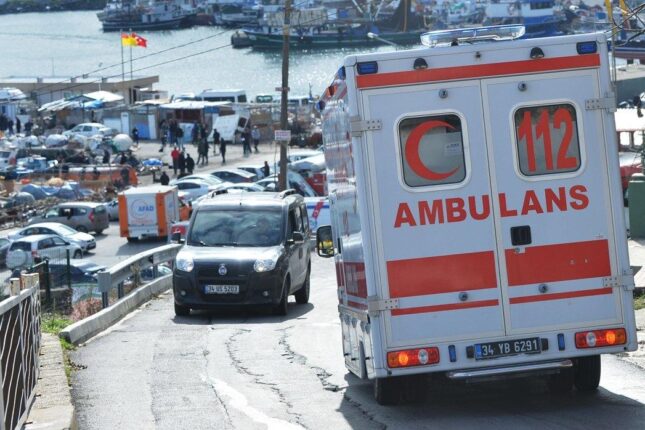 featured-image-721145