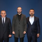 featured-image-721164