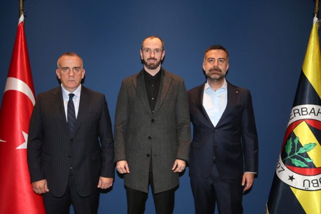 featured-image-721164