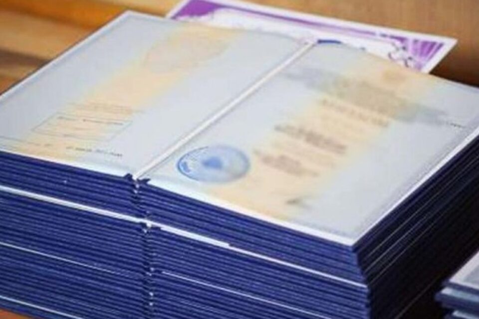 featured-image-721182