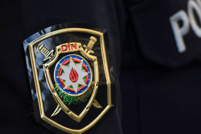 featured-image-721193