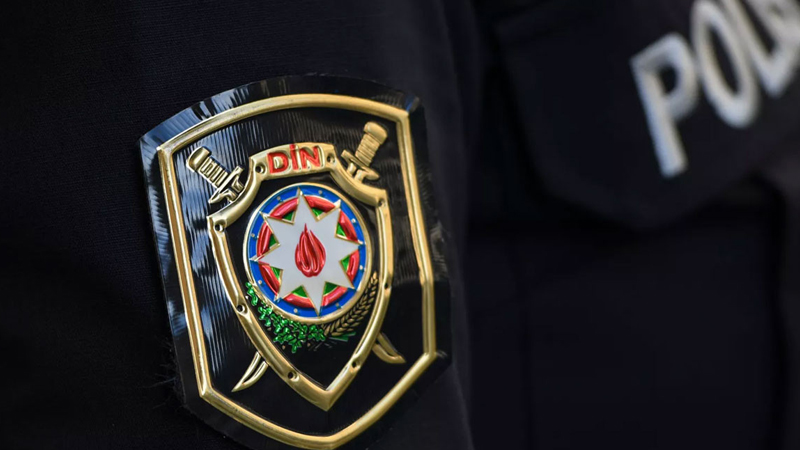 featured-image-721193