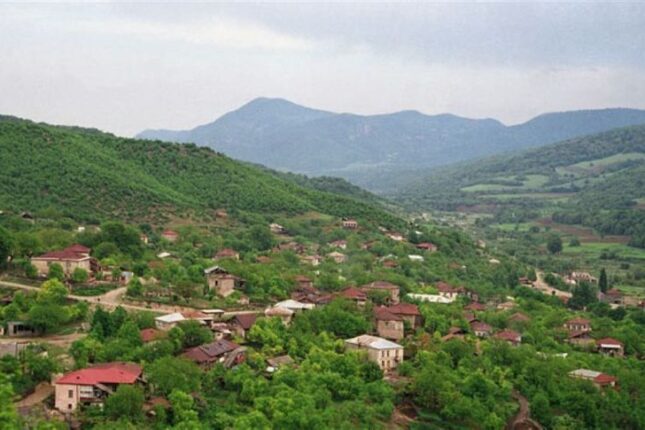 featured-image-721199