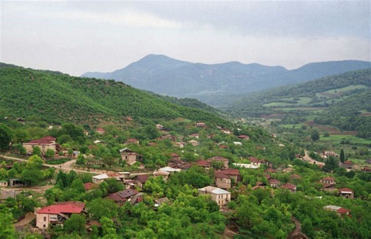 featured-image-721199