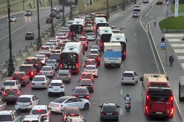 featured-image-721269