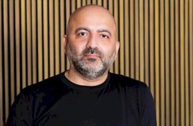 featured-image-721274