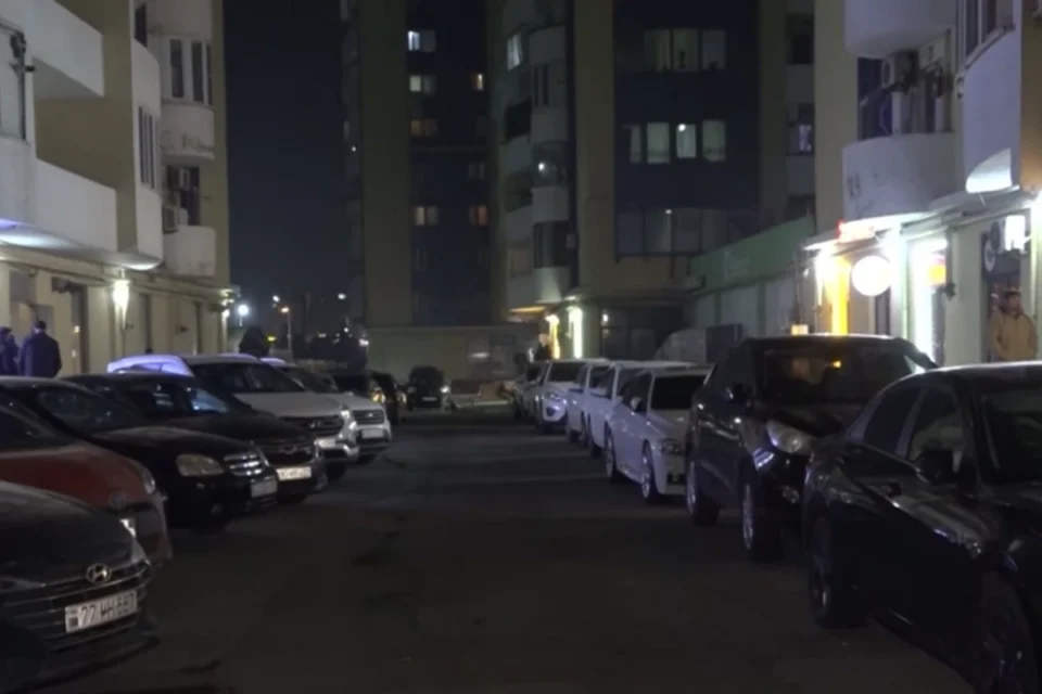 featured-image-721283