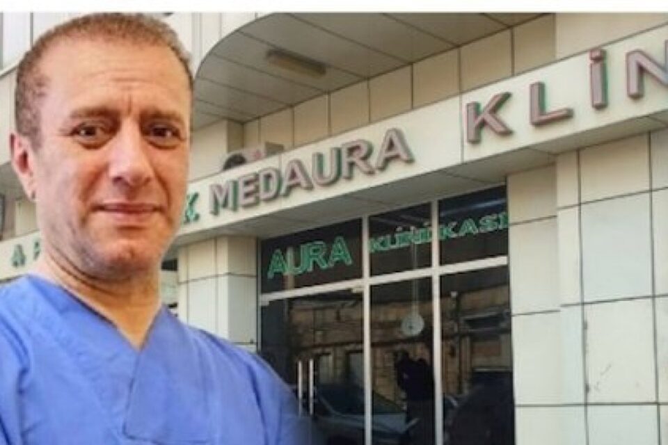 featured-image-721291