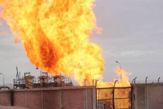 featured-image-721297