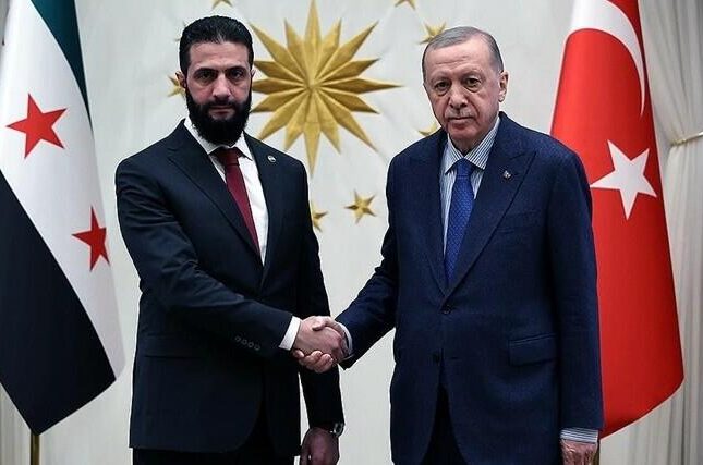 featured-image-721299