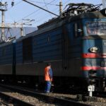 featured-image-724839