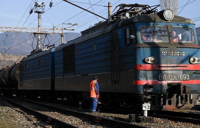 featured-image-724839