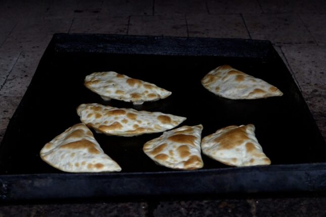 featured-image-721303