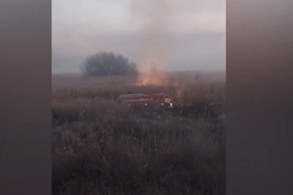 featured-image-721305