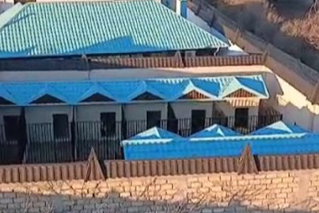 featured-image-721319