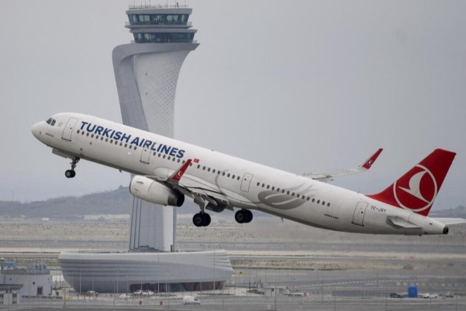 featured-image-721329