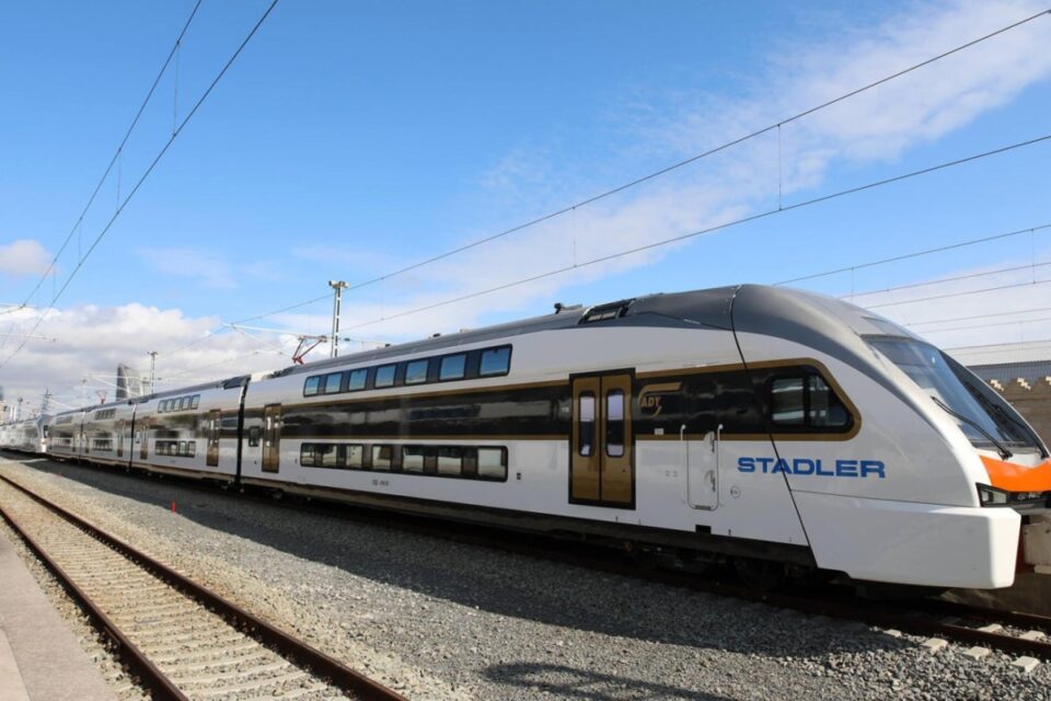 featured-image-722686